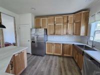 2025 MidCountry Homes Westlake Ranch 3W1415V1 Mobile Home