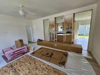 2025 MidCountry Homes Westlake Ranch 3W1415V1 Mobile Home