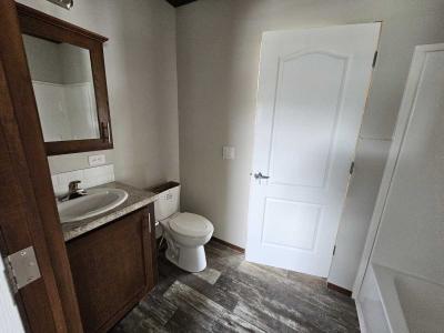 Photo 3 of 8 of home located at 1453 267th 1/2 Lane Isanti, MN 55040