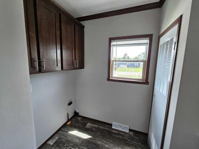Photo 3 of 8 of home located at 1453 267th 1/2 Lane Isanti, MN 55040