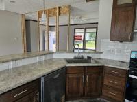2026 Adventure Homes Mojave Model 0563S Mobile Home