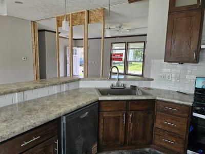 Photo 4 of 8 of home located at 1453 267th 1/2 Lane Isanti, MN 55040