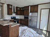 2026 Adventure Homes Mojave Model 0563S Mobile Home