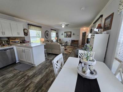 Photo 3 of 15 of home located at 12746 Garner Way Apple Valley, MN 55124