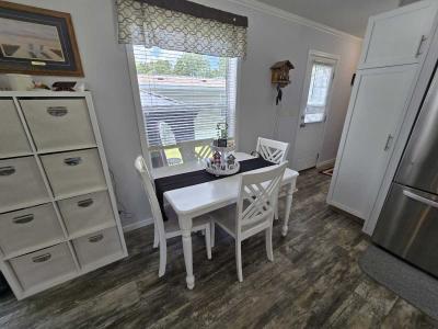 Photo 4 of 15 of home located at 12746 Garner Way Apple Valley, MN 55124