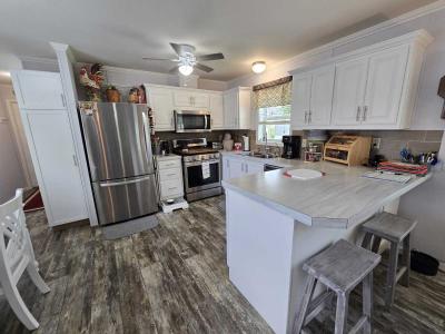 Photo 2 of 15 of home located at 12746 Garner Way Apple Valley, MN 55124