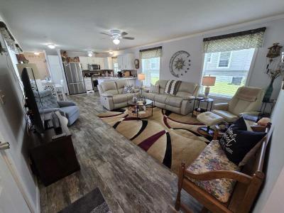 Photo 5 of 15 of home located at 12746 Garner Way Apple Valley, MN 55124