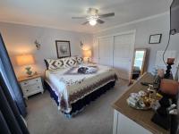 2019 Skyline Arlington Premier Manufactured Home