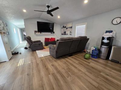 Photo 3 of 13 of home located at 16 Rita Ln. Chaska, MN 55318