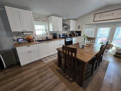 Photo 2 of 13 of home located at 16 Rita Ln. Chaska, MN 55318
