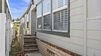 1999 Andrew Karsten Karsten Villa Mobile Home