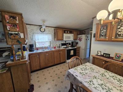 Photo 3 of 14 of home located at 17365 Euclid Ave. Farmington, MN 55024