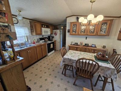 Photo 2 of 14 of home located at 17365 Euclid Ave. Farmington, MN 55024