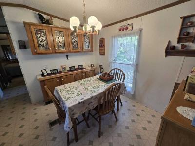 Photo 4 of 14 of home located at 17365 Euclid Ave. Farmington, MN 55024