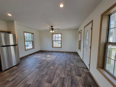 Photo 4 of 7 of home located at 7421 Lyndale Ave S. Richfield, MN 55423