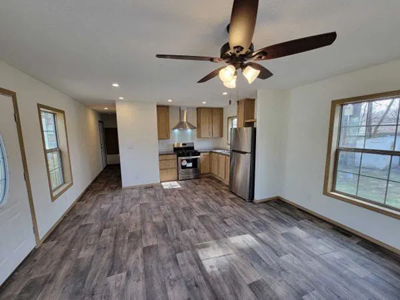 Photo 3 of 7 of home located at 7421 Lyndale Ave S. Richfield, MN 55423