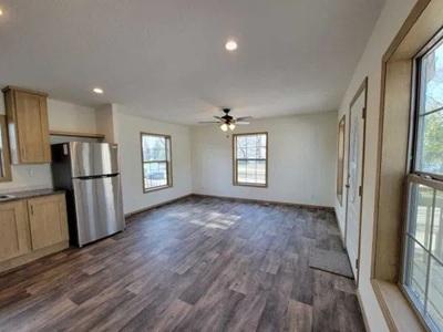 Photo 2 of 7 of home located at 7421 Lyndale Ave S. Richfield, MN 55423