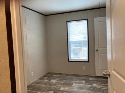 Photo 5 of 9 of home located at 2155 County Rd. X, Site # C-07 Mosinee, WI 54455