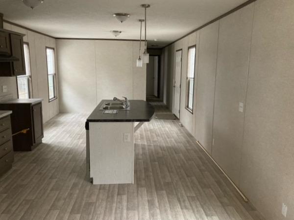 2023 Champion Mobile Home For Sale