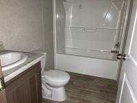2023 Champion mobile Home