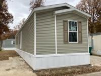 2023 Champion mobile Home