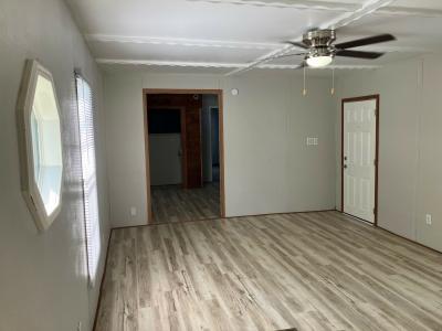 Photo 5 of 10 of home located at 12948 S Us Route 31 Trlr #69 Kokomo, IN 46901