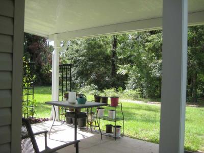 Photo 2 of 8 of home located at 266 NW Willowbrook Glen Lake City, FL 32055