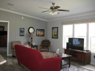 Photo 5 of 8 of home located at 266 NW Willowbrook Glen Lake City, FL 32055