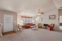 2005 Palm Harbor Manufactured Home