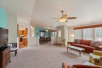 2005 Palm Harbor Manufactured Home