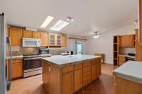 2005 Palm Harbor Manufactured Home
