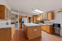 2005 Palm Harbor Manufactured Home