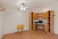 2005 Palm Harbor Manufactured Home