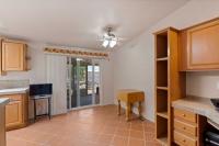 2005 Palm Harbor Manufactured Home