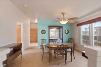 2005 Palm Harbor Manufactured Home