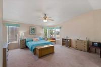 2005 Palm Harbor Manufactured Home