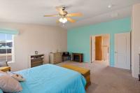 2005 Palm Harbor Manufactured Home