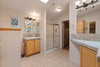 2005 Palm Harbor Manufactured Home