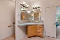 2005 Palm Harbor Manufactured Home