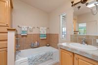 2005 Palm Harbor Manufactured Home