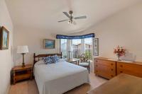 2005 Palm Harbor Manufactured Home