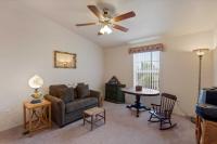2005 Palm Harbor Manufactured Home