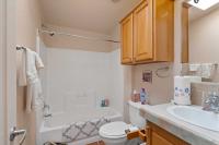2005 Palm Harbor Manufactured Home