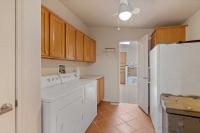 2005 Palm Harbor Manufactured Home