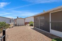 2005 Palm Harbor Manufactured Home