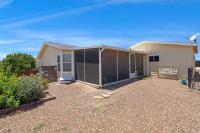 2005 Palm Harbor Manufactured Home