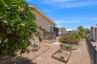 2005 Palm Harbor Manufactured Home