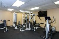 2006 Palm Harbor Manufactured Home