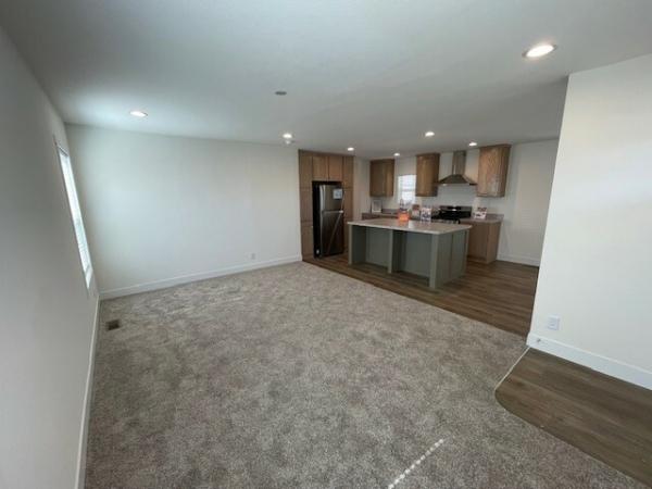2025 Clayton Homes Whole Lotta Love Manufactured Home