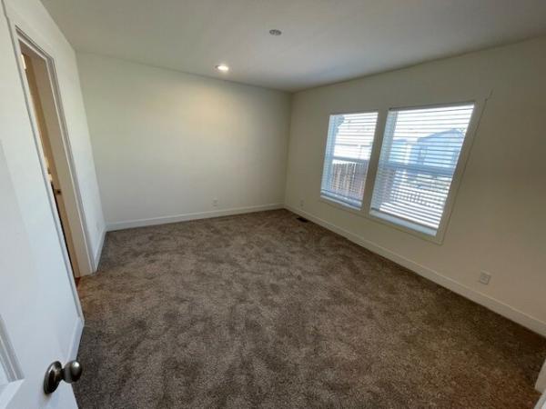 2025 Clayton Homes Whole Lotta Love Manufactured Home